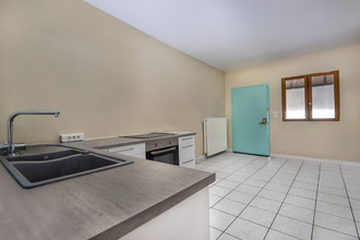 achat maison thonon-les-bains 74200