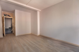 achat maison thonon-les-bains 74200