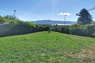 achat maison thonon-les-bains 74200