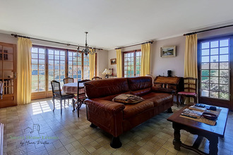 achat maison thonon-les-bains 74200