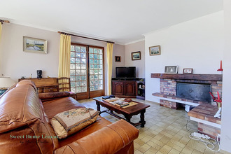 achat maison thonon-les-bains 74200