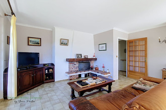 achat maison thonon-les-bains 74200