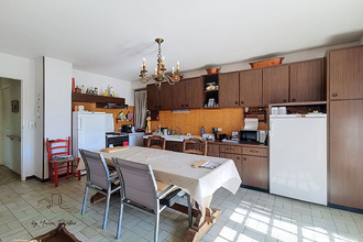 achat maison thonon-les-bains 74200