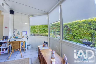 achat maison thonon-les-bains 74200