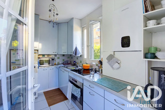 achat maison thonon-les-bains 74200