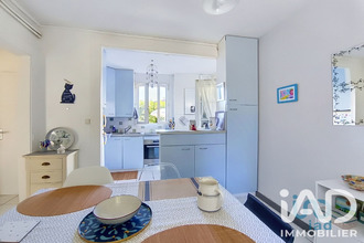 achat maison thonon-les-bains 74200