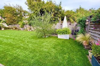 achat maison thonon-les-bains 74200