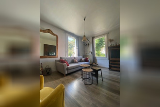 achat maison thonon-les-bains 74200