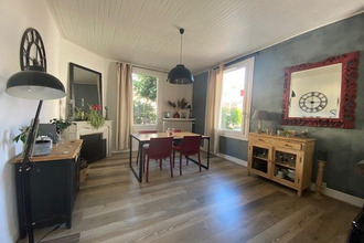 achat maison thonon-les-bains 74200