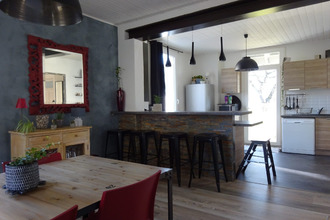 achat maison thonon-les-bains 74200
