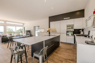 achat maison thonon-les-bains 74200