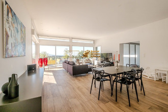 achat maison thonon-les-bains 74200