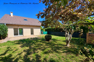 achat maison thonon-les-bains 74200