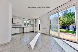 achat maison thonon-les-bains 74200