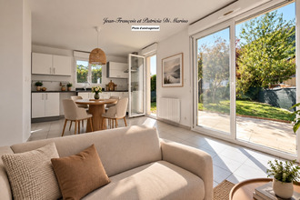 achat maison thonon-les-bains 74200