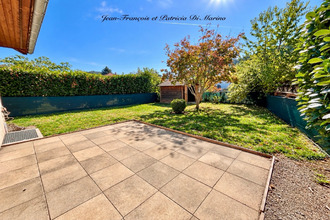 achat maison thonon-les-bains 74200