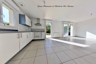 achat maison thonon-les-bains 74200