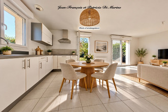 achat maison thonon-les-bains 74200