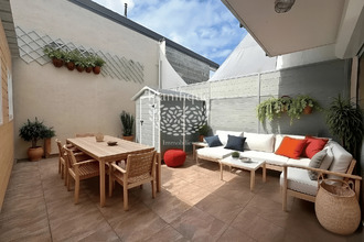 achat maison thonon-les-bains 74200