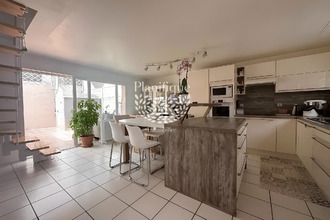 achat maison thonon-les-bains 74200