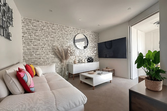 achat maison thonon-les-bains 74200