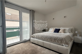 achat maison thonon-les-bains 74200