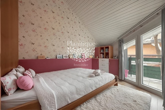 achat maison thonon-les-bains 74200