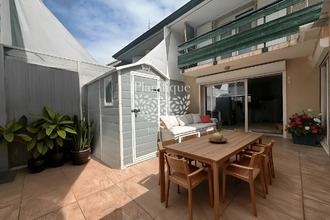 achat maison thonon-les-bains 74200