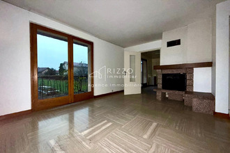 achat maison thonon-les-bains 74200