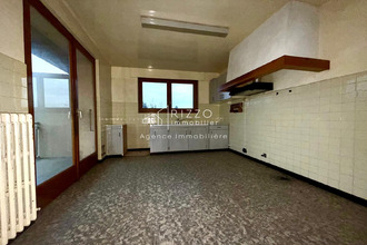 achat maison thonon-les-bains 74200