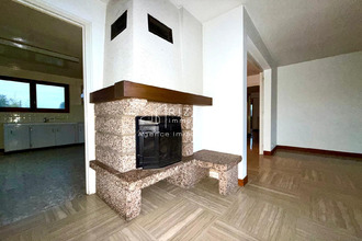 achat maison thonon-les-bains 74200