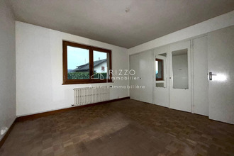 achat maison thonon-les-bains 74200