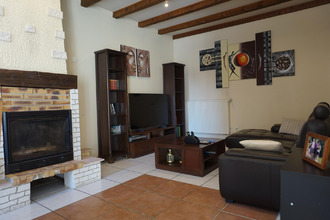 achat maison thoraise 25320