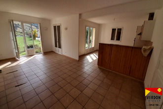 achat maison thorame-basse 04170