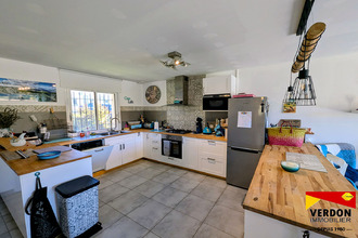 achat maison thorame-basse 04170