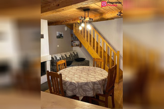 achat maison thorame-basse 04170