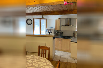 achat maison thorame-basse 04170