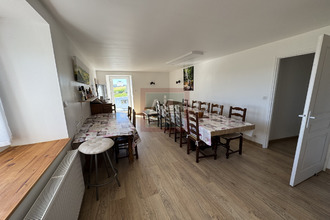 achat maison thoras 43170