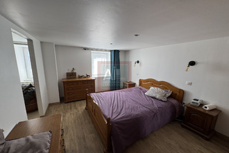 achat maison thoras 43170