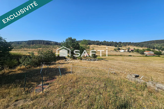 achat maison thoras 43170
