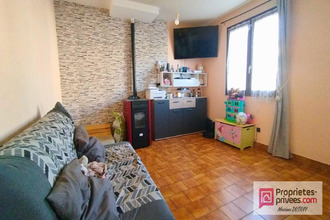 achat maison thore-la-rochette 41100