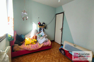 achat maison thore-la-rochette 41100