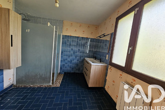 achat maison thore-la-rochette 41100