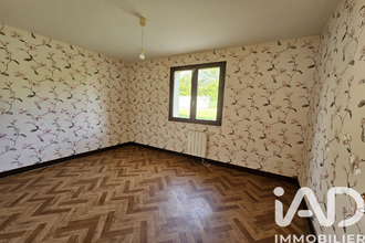 achat maison thore-la-rochette 41100
