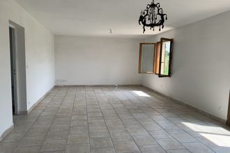 achat maison thoree-les-pins 72800