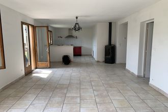 achat maison thoree-les-pins 72800