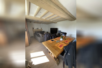 achat maison thoree-les-pins 72800