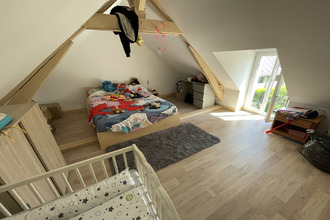 achat maison thoree-les-pins 72800