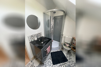 achat maison thoree-les-pins 72800