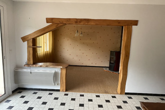 achat maison thoree-les-pins 72800